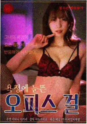 免费看电视app年代剧长街灯火海报
